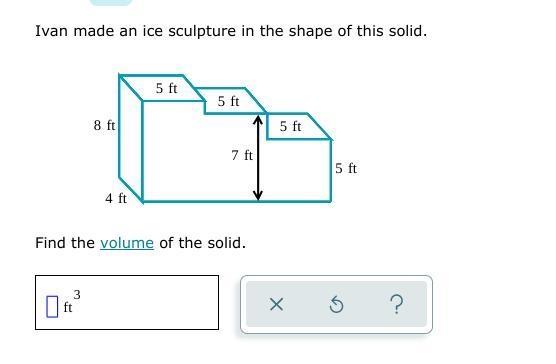 Can someone pls help i need help asap? Thank you!!!!-example-1