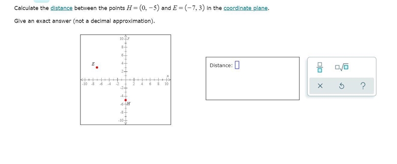 Pls help on this i need to turn it in tonight-example-1