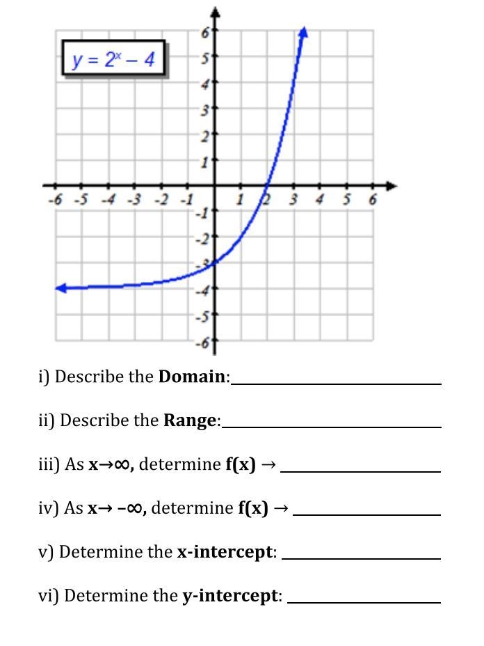 If you would explain your answer, that'd be great, but you can just answer it if you-example-1