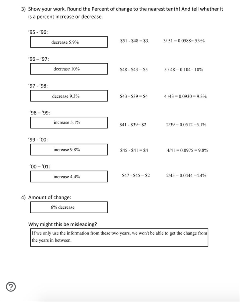 Check #4, explain. i need answers.-example-3