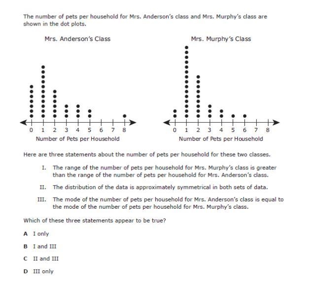 Pls pls i need help help me-example-1