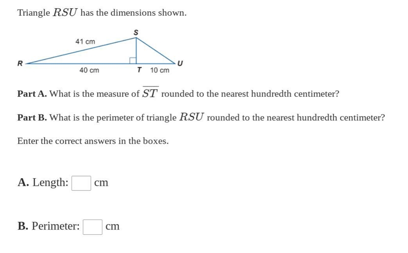 HELP PLS HELP, DUE IN 10 MINUTES-example-1