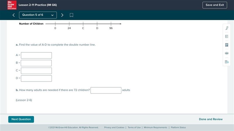 Can yall help me with this is hard-example-1