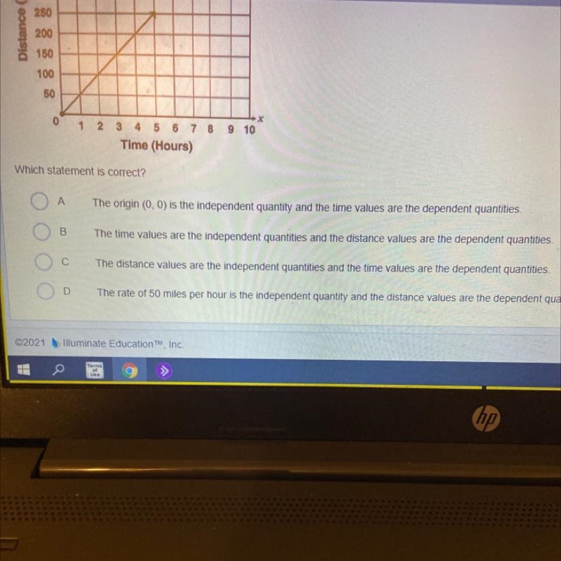 Please help I’m failing and I need to bring it up-example-1