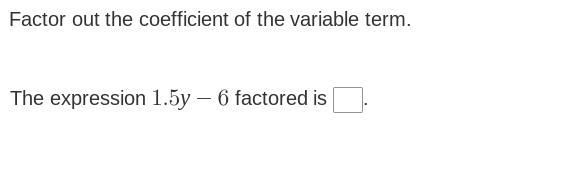 Please help if you can-example-2