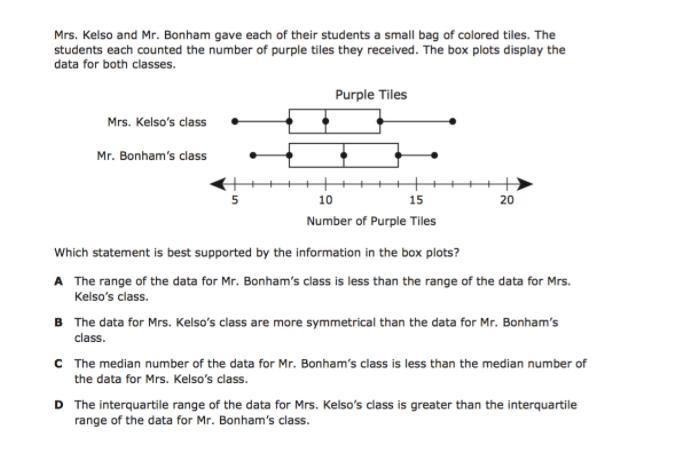 Pls help me in this one-example-1