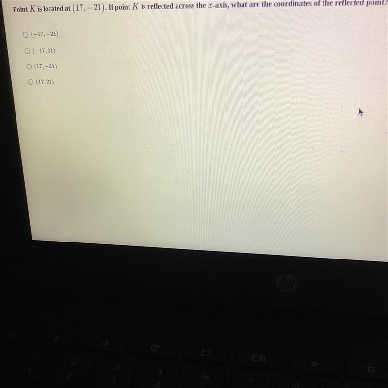 Help please quick. Pls I would appreciate it-example-1