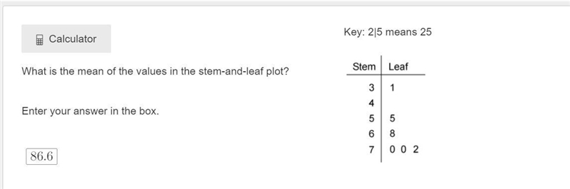 Help plzzzz 10 points-example-1