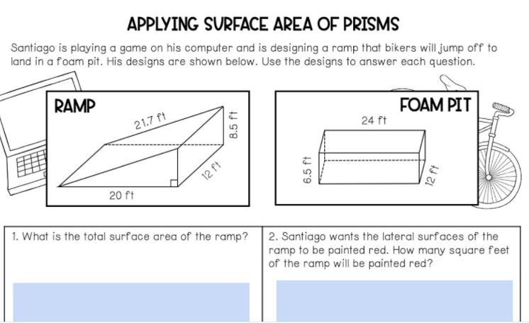 Can you please help?-example-1