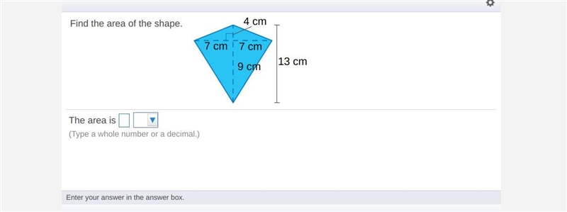 Can someone help? Thanks...-example-1