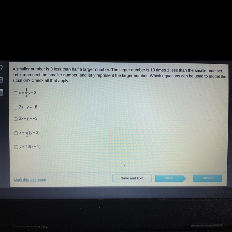 Pleaseee help me hurryy-example-1