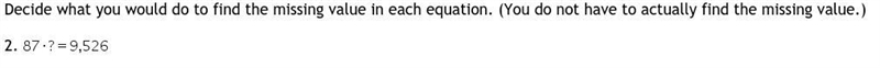 Help Me Pls and explain.....-example-1