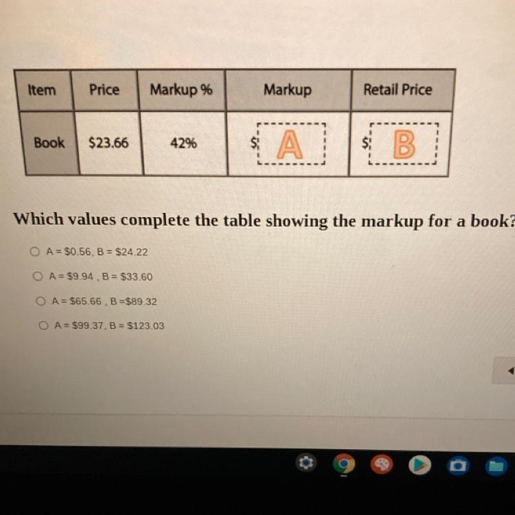 I need help please-example-1