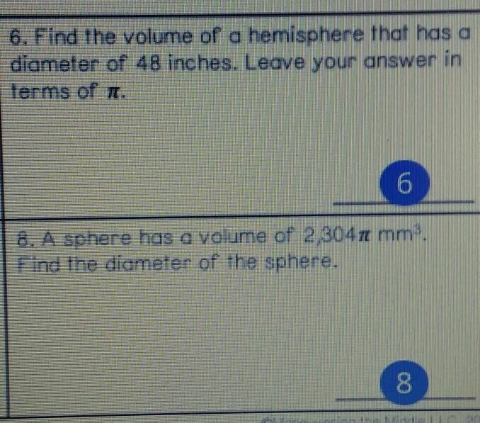 Please help on these questions​-example-1