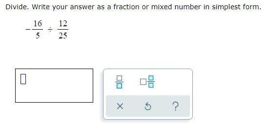 Explain how to dis easy explanation pls-example-1