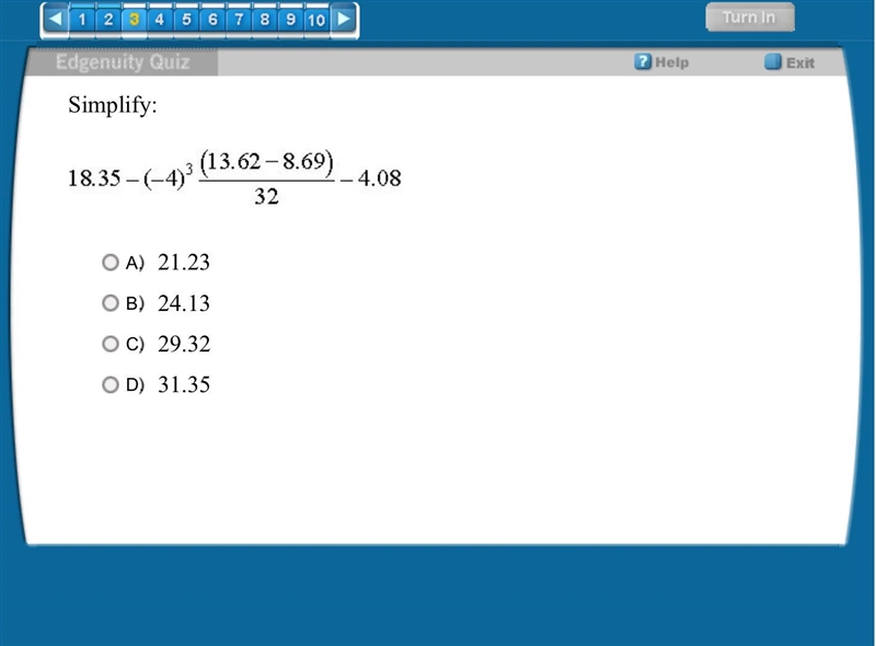 Please help! Need the answer today!!-example-1