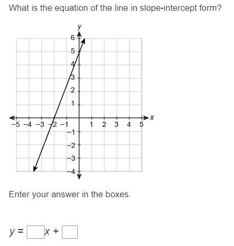 HURRY PLS! fill in the boxes-example-1