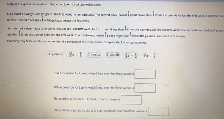 I need help with answering this please-example-1