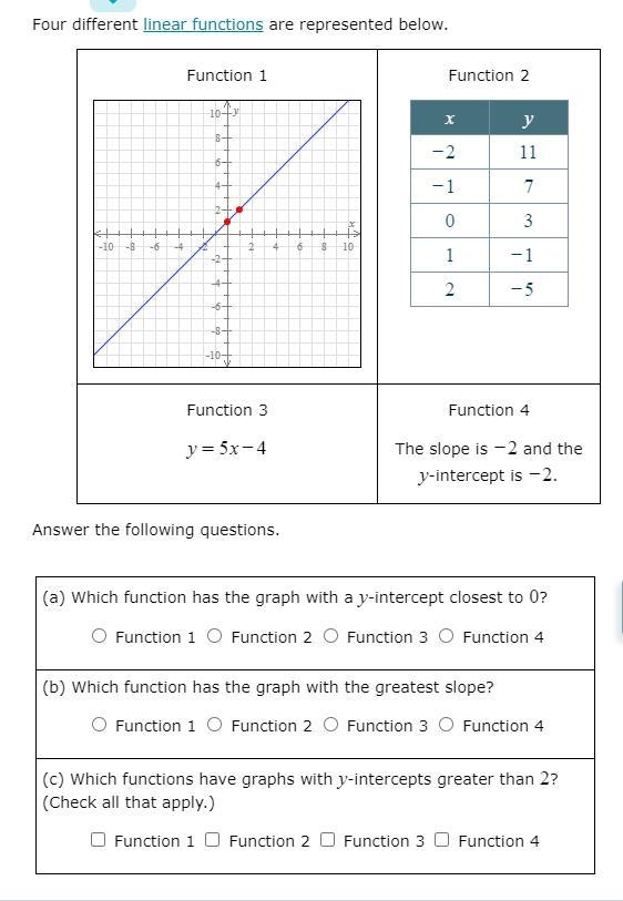 I need the correct answers pls!!-example-1