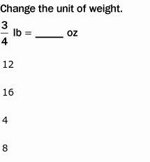 Mind uh... Answering my question?-example-1