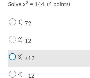 PLZ HELP ME WITH THESE-example-2