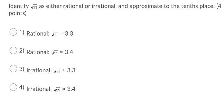 PLZ HELP ME WITH THESE-example-3