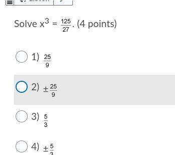 PLZ HELP ME WITH THESE-example-4