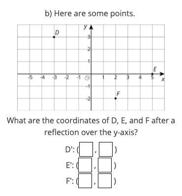 I need help to figure this out. If you happen to answer this, thank you very much-example-1