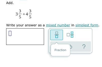 Please help 20 points-example-1