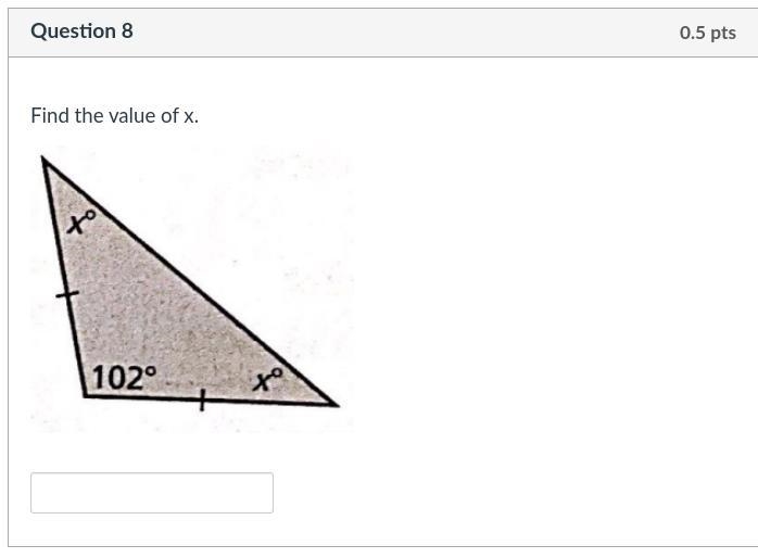 Please help me with this ITS TIMED-example-1