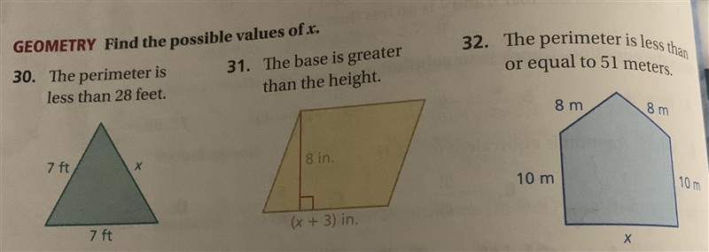 Please help help please-example-1