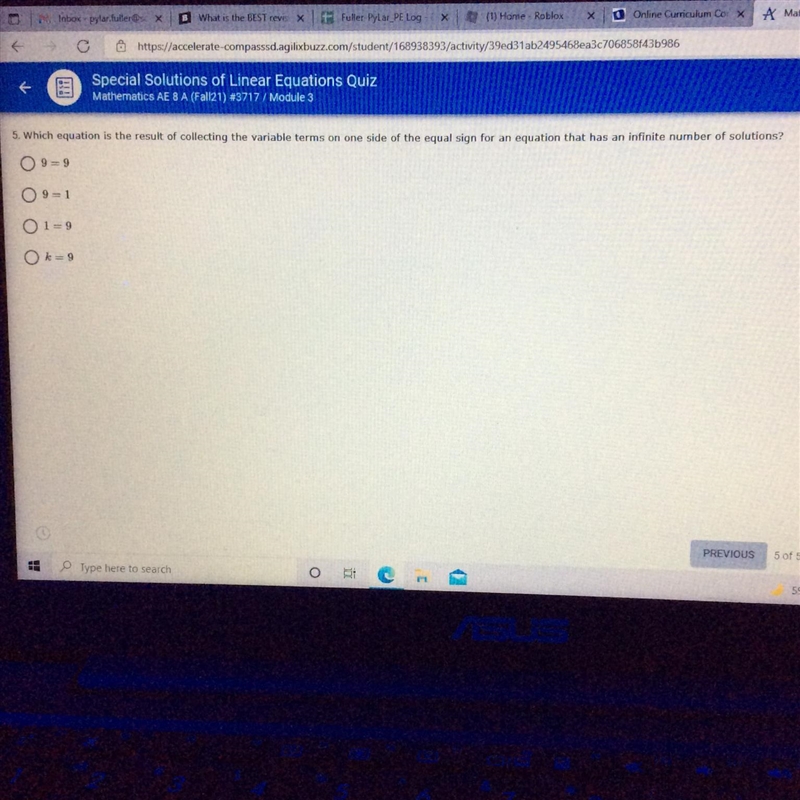 Can somebody please help me with this please?-example-1