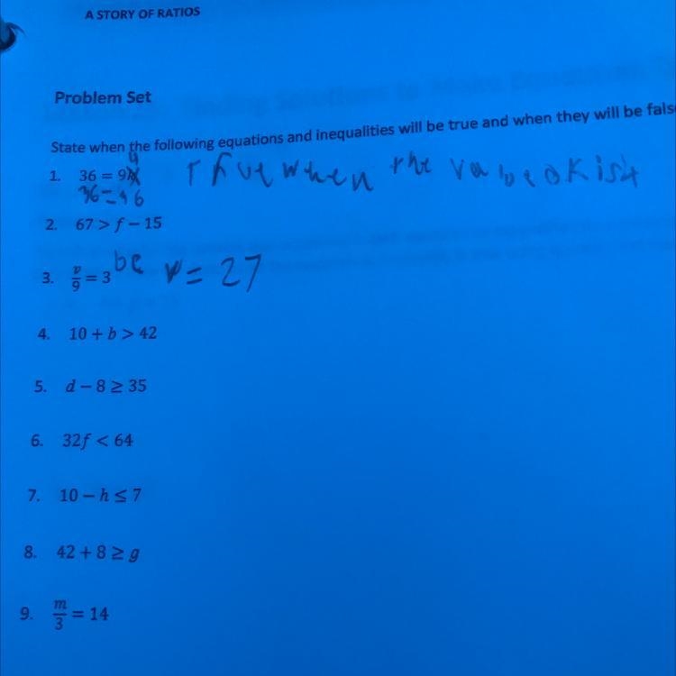 Please help please give me the answers-example-1