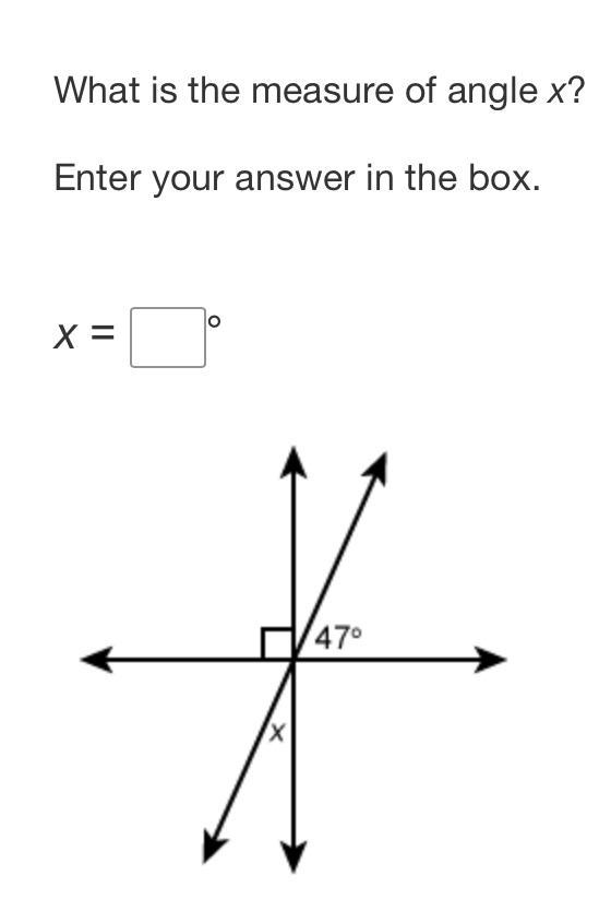 PLS HELP! This is worth 30 points!-example-1