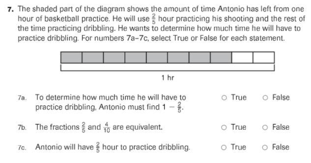 Please answer this correctly-example-1