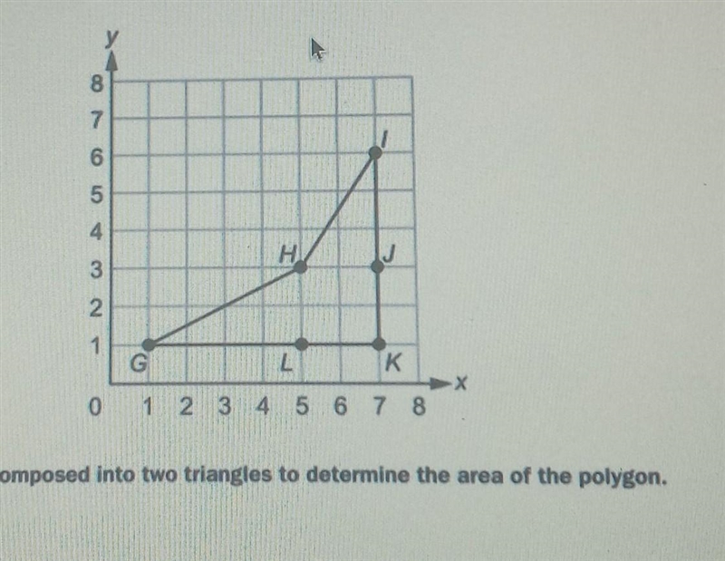 !!50 point!!! for each statement determine if "yes it is possible to decomposition-example-1