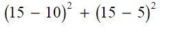 1.3 lesson help please-example-1