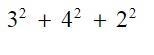 1.3 lesson help please-example-2