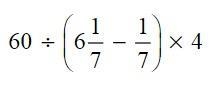 1.3 lesson help please-example-3