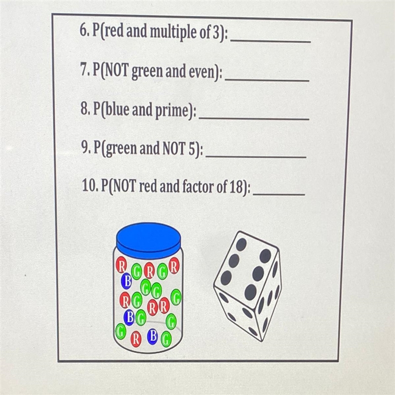 Please help with this-example-1