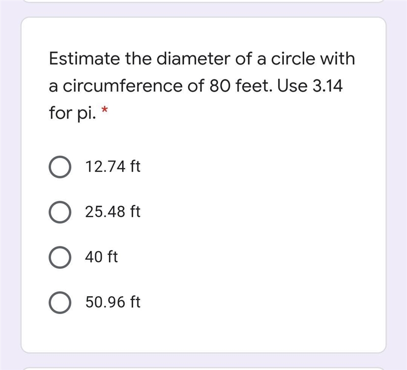 I need help images below-example-1