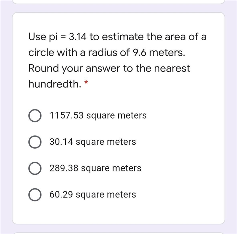 I need help images below-example-2