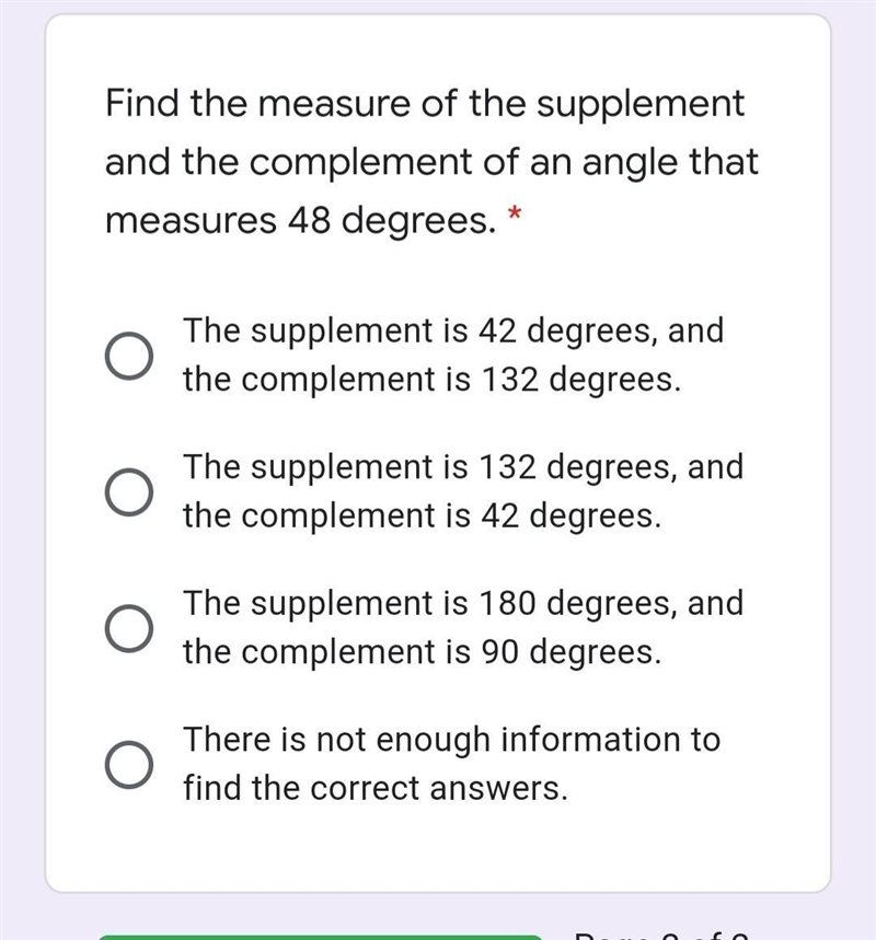 I need help images below-example-3