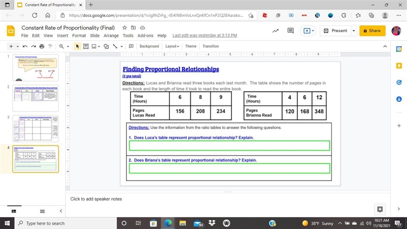 PLEASE HELP PLEASE!! I NEED HELP WITH THIS-example-3