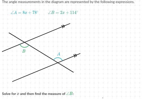 Please answer you will get 10 points.-example-1