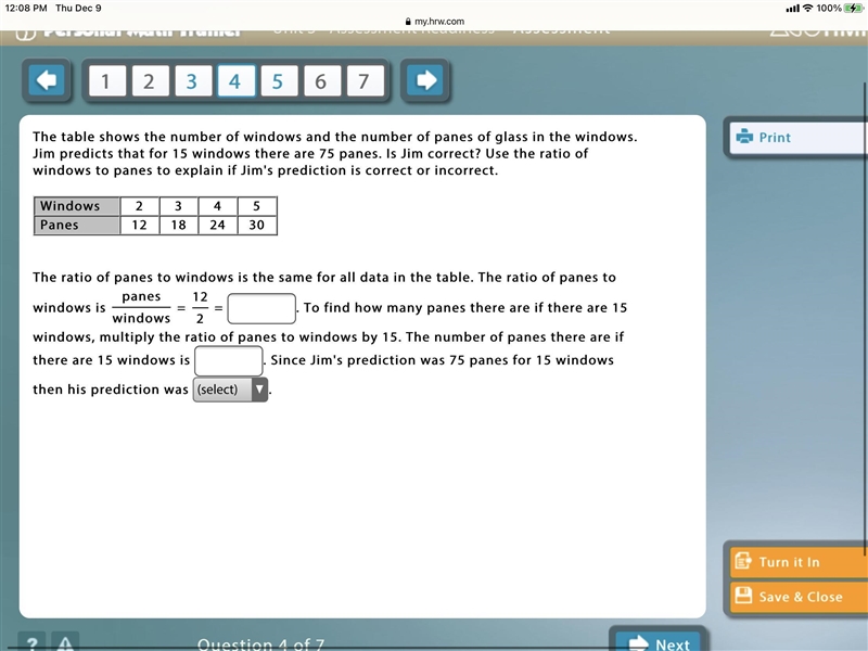 Please help me with this question (:-example-1