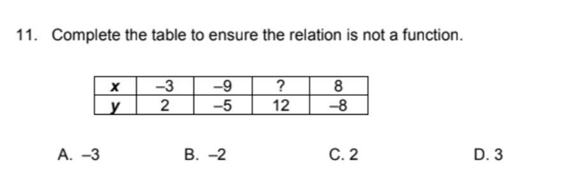 Can someone help me pls-example-1