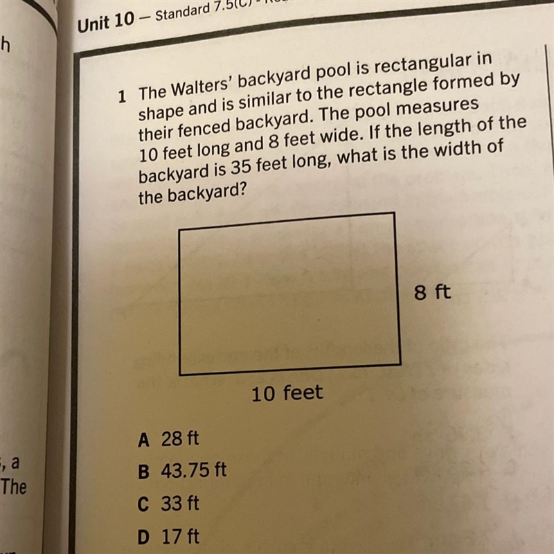 Help me please I really need help-example-1