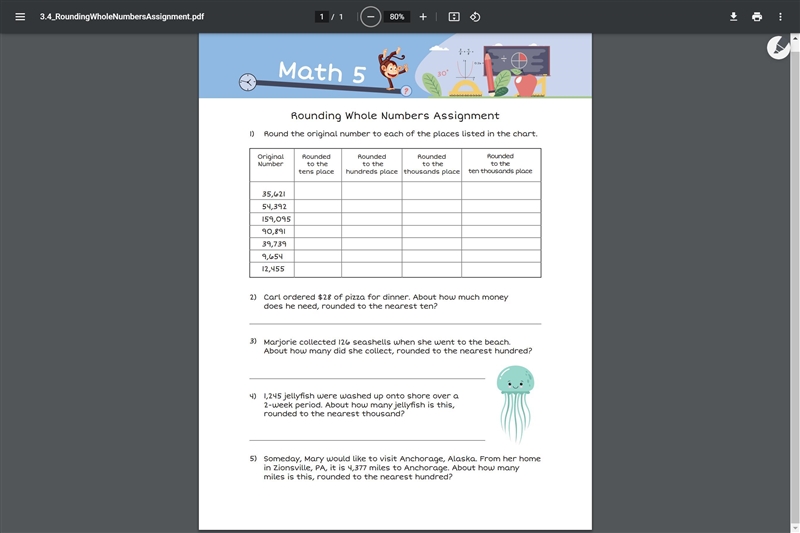 Pls help it is easy math-example-1