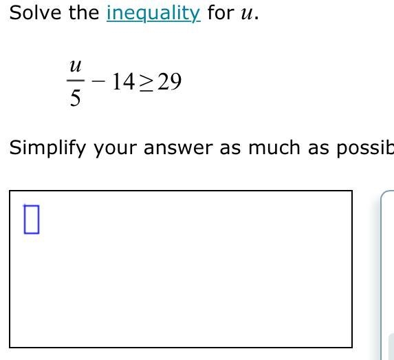 I need help with this question, i forgot how to do these.-example-1